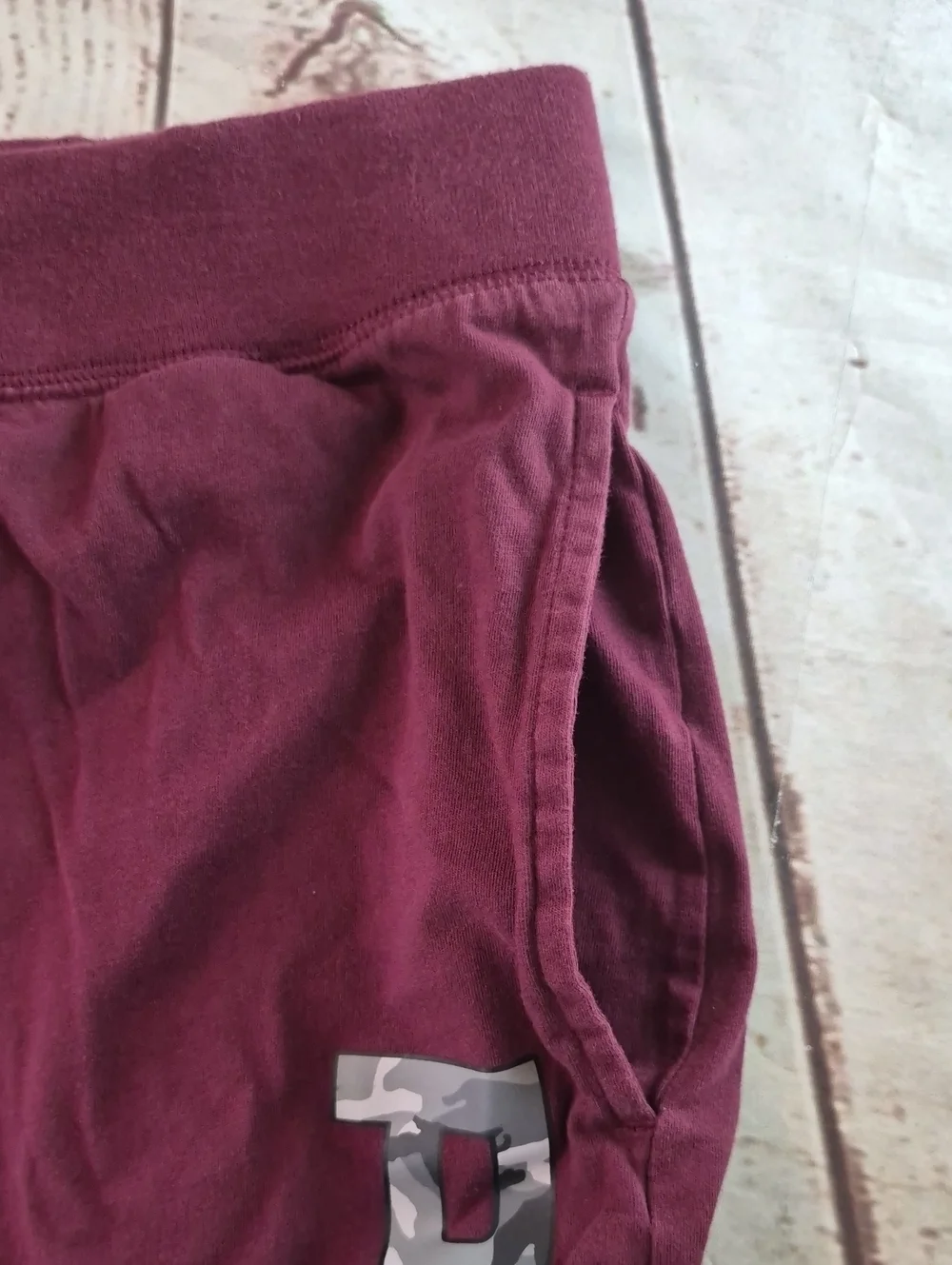 Polo Ralph Lauren Sleepwear Shorts Size L